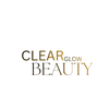 Clear Glow Beauty - Home