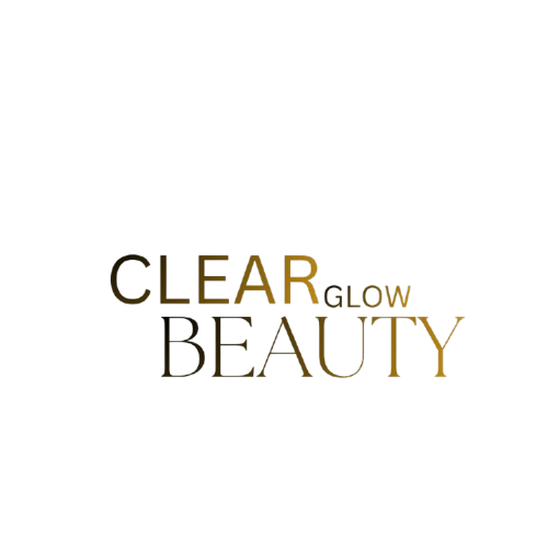 Clear Glow Beauty