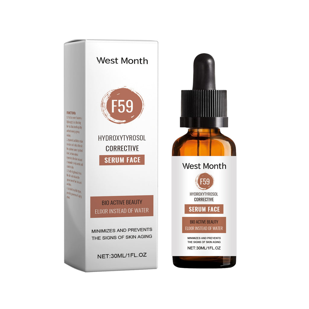 6ac00130f4cf4234ae6bb32264ef8388